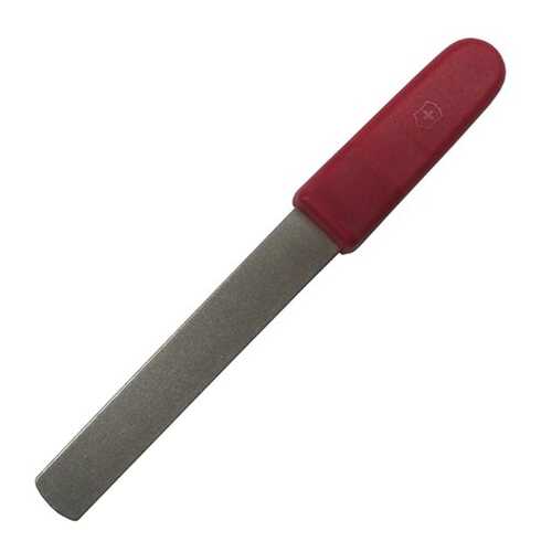 Точилка для ножей Victorinox 4.3311 в Новэкс