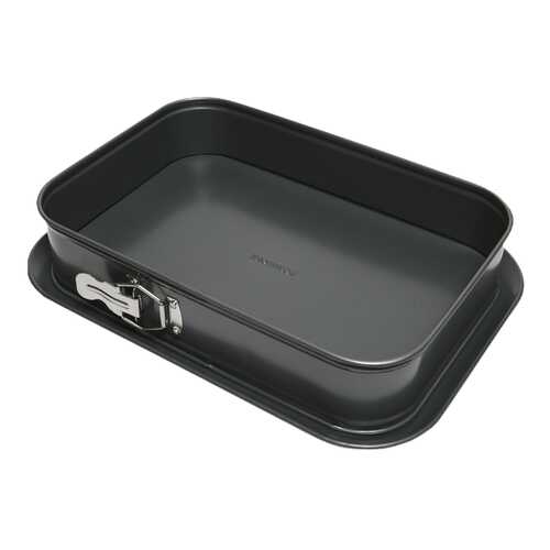 Форма для выпечки DOSH | HOME FORNAX 39x28 300122 в Новэкс