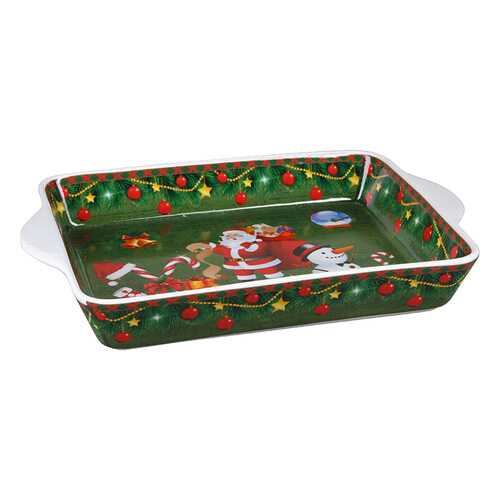 Форма для запекания POMI DORO, 31x21x5 см в Новэкс