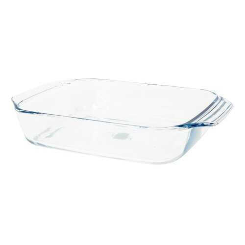 Форма для запекания Pyrex 408B000 23х35 в Новэкс