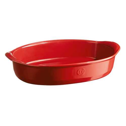 Форма Emile Henry 349054 в Новэкс