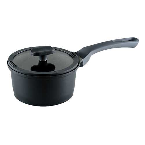 GIPFEL Ковш Veding 1,9л в Новэкс