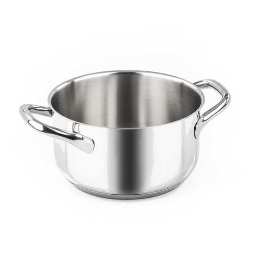 Кастрюля Barazzoni CHEF LINE 2,1л в Новэкс