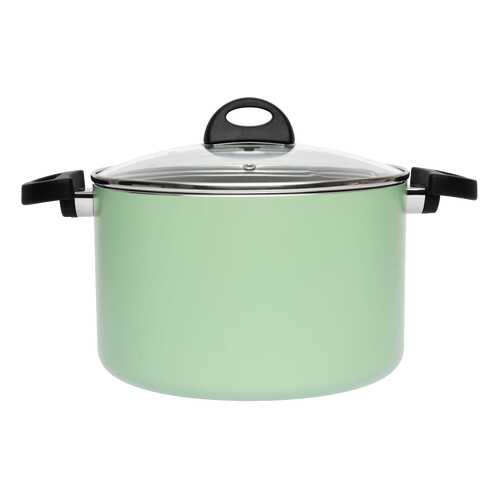 Кастрюля BergHoff Eclipse 3700106 в Новэкс
