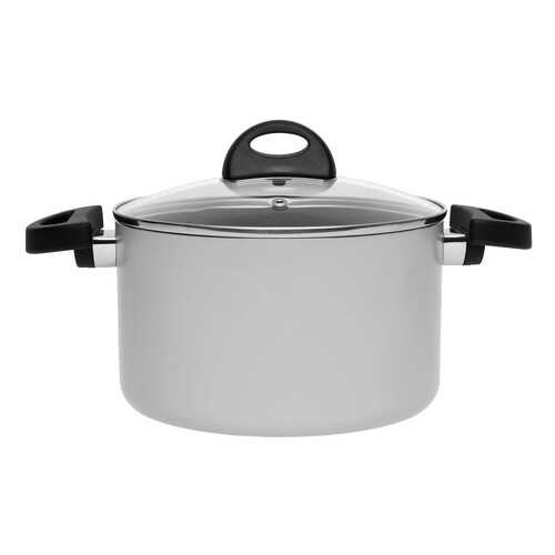 Кастрюля BergHoff Eclipse 3700171 в Новэкс