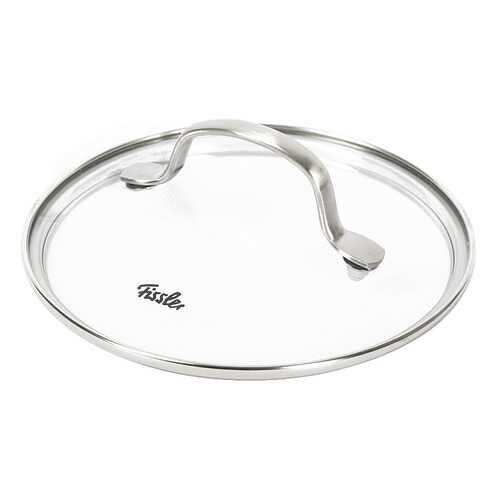 Кастрюля Fissler San Francisco 2,1л в Новэкс
