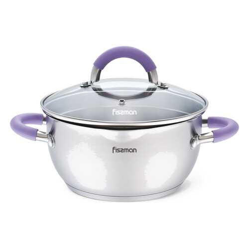 Кастрюля FISSMAN Annette 5480 в Новэкс