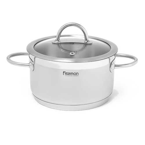 Кастрюля FISSMAN BENJAMIN 1.8л в Новэкс