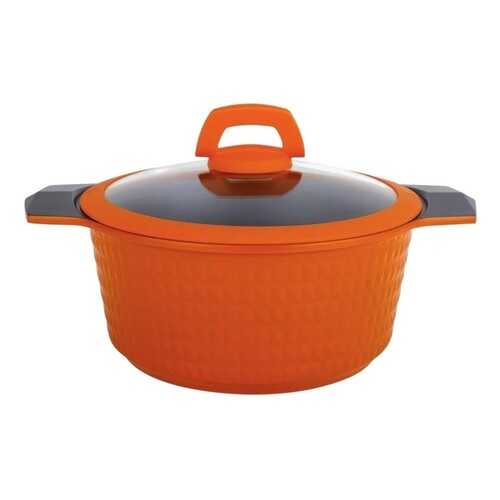 Кастрюля Gipfel Weller 2473 в Новэкс