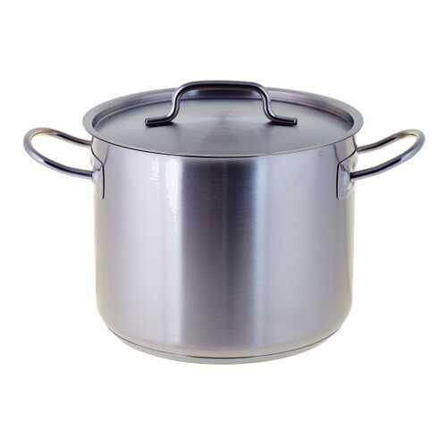 Кастрюля TM Appetite SH12902 9л в Новэкс