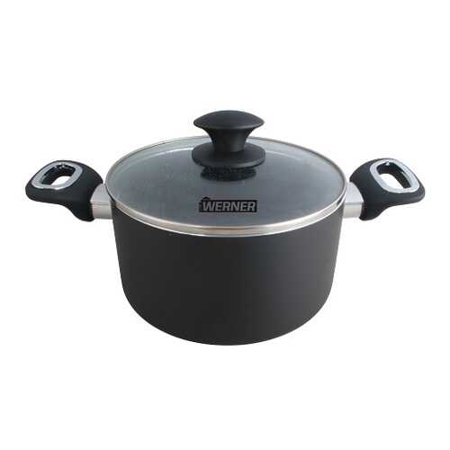 Кастрюля Werner Malta 0426 в Новэкс