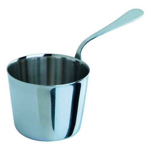 Кокотница Regent Inox 93-100 в Новэкс