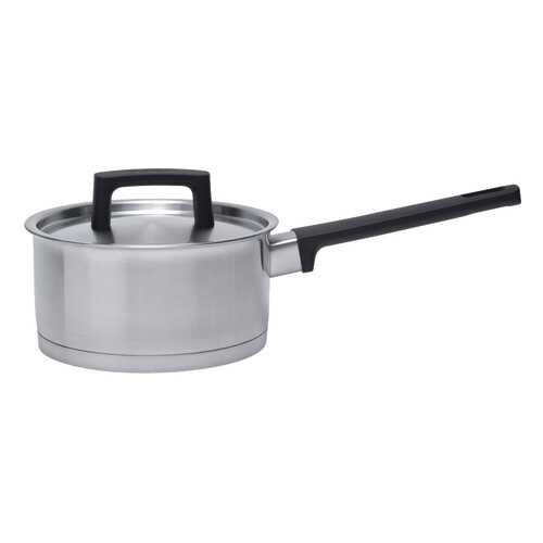 Ковш BergHOFF Ron 16 см 1,6 л в Новэкс