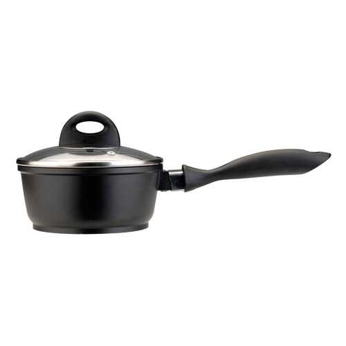 Ковш CooknCo 1,1 л в Новэкс