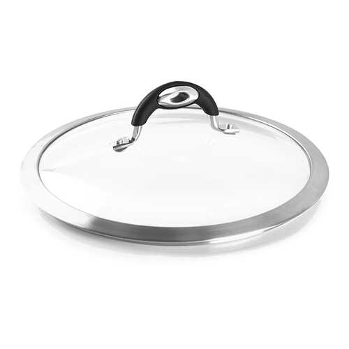 Крышка Bialetti Donatello, 28 см в Новэкс