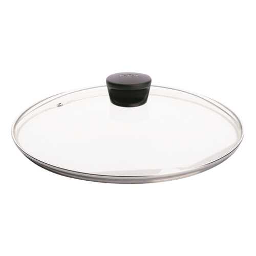 Крышка для посуды Tefal MultirangeLid 4090120 в Новэкс