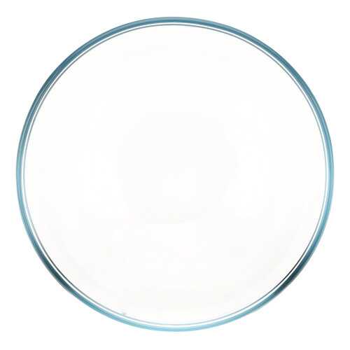 Миска PYREX Classic 180B000 2 л в Новэкс