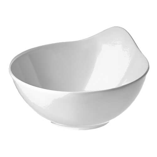 Миска Walmer Classic 16 см в Новэкс