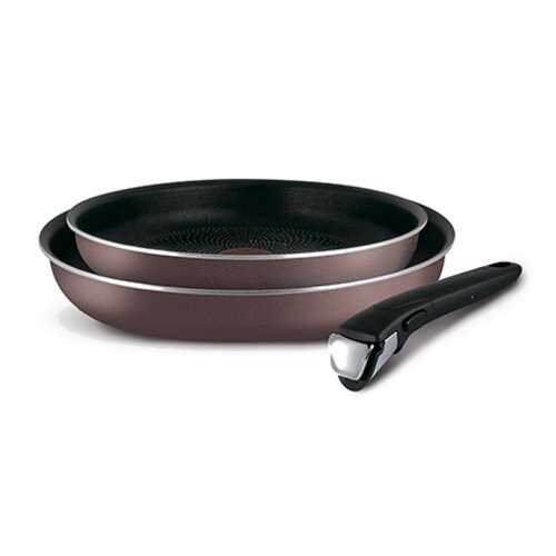 Набор посуды Tefal 4175810 в Новэкс