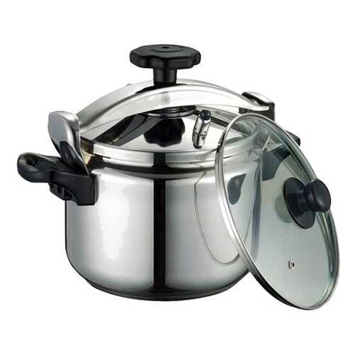 Скороварка KELLI KL-4040-7L в Новэкс