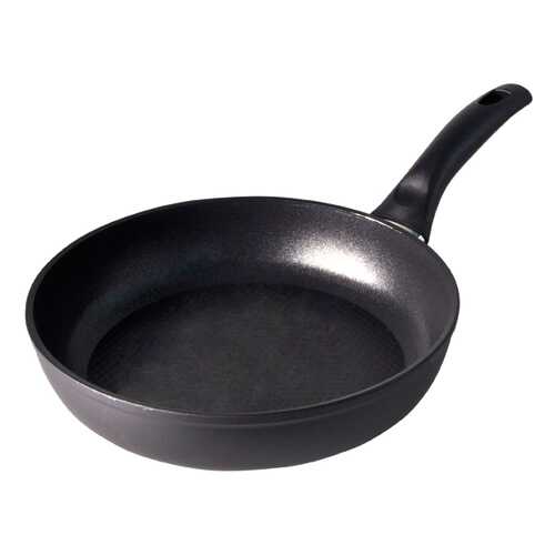 Сковорода Ballarini COOKIN 9C0LC0.20 20 см в Новэкс