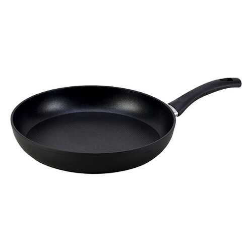 Сковорода Ballarini Cookin 9C3LC0,24 26 см в Новэкс