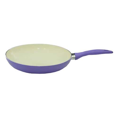 Сковорода FISSMAN Caruso 4788 28 см в Новэкс