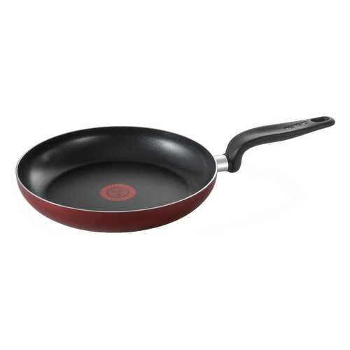 Сковорода Tefal 4171926 в Новэкс