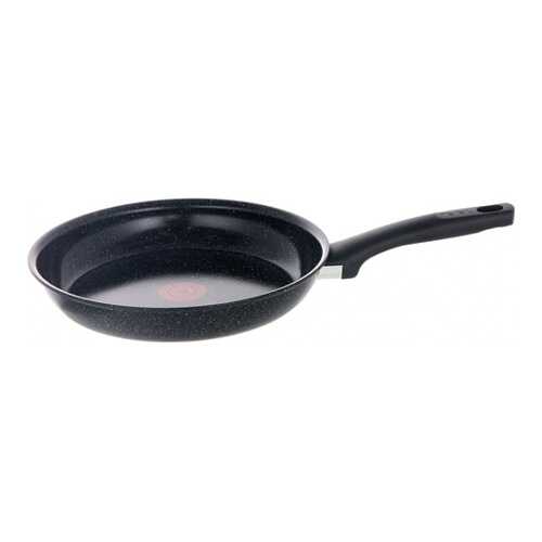 Сковорода Tefal Asteroid C4080572 26 см в Новэкс