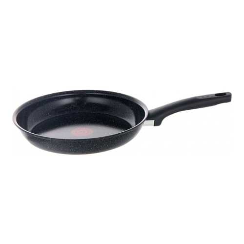 Сковорода Tefal Asteroid С4080402 24 см в Новэкс