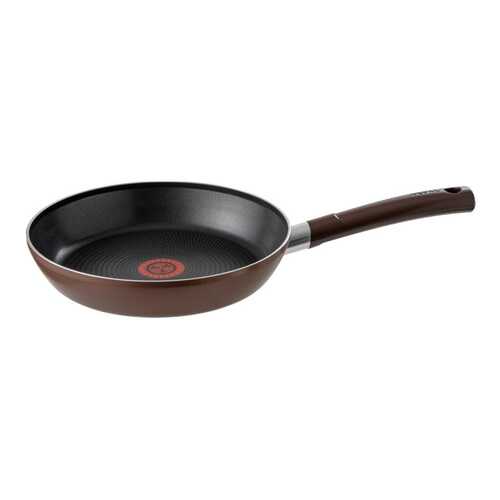 Сковорода Tefal Tendance 4182126 26 см в Новэкс