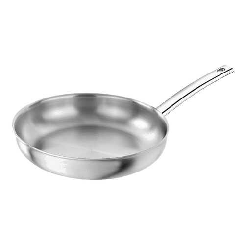 Сковорода Zwilling 64068-280 28 см в Новэкс