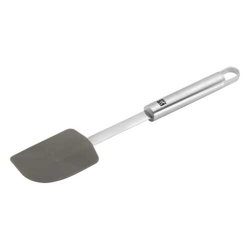 Скребок для теста силиконовый ZWILLING Pro, 285 мм в Новэкс