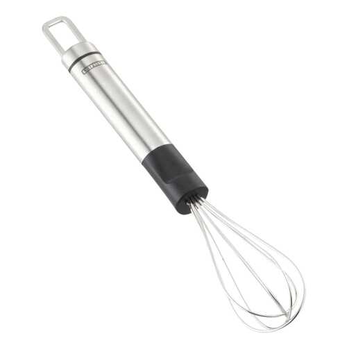Венчик Leifheit ProLine mini в Новэкс