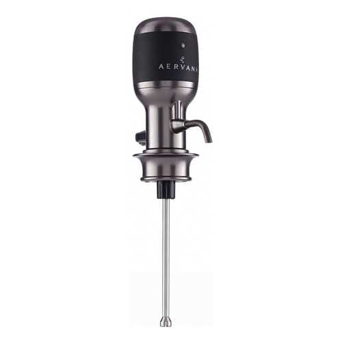 Аэратор Vinaera Pro Adjustable Electric Wine Aerator в Новэкс