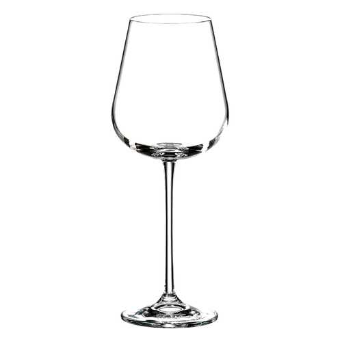Бокалы Sparkis Red Wine в Новэкс