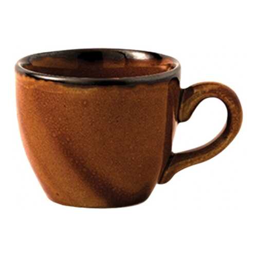 Чашка Dudson Harvest 3UHZ060X в Новэкс