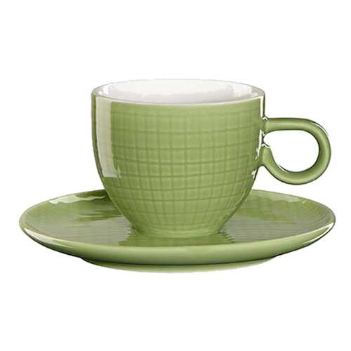 Чайный сервиз Asa Selection Matcha 15011/149 1 пер. в Новэкс