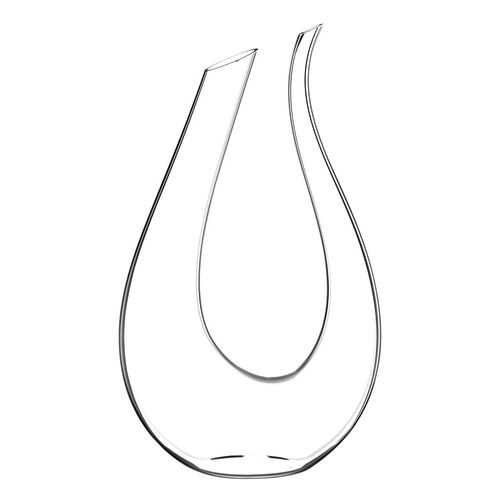 Декантер для вина Riedel Amadeo 1,5 л (1756/13) в Новэкс
