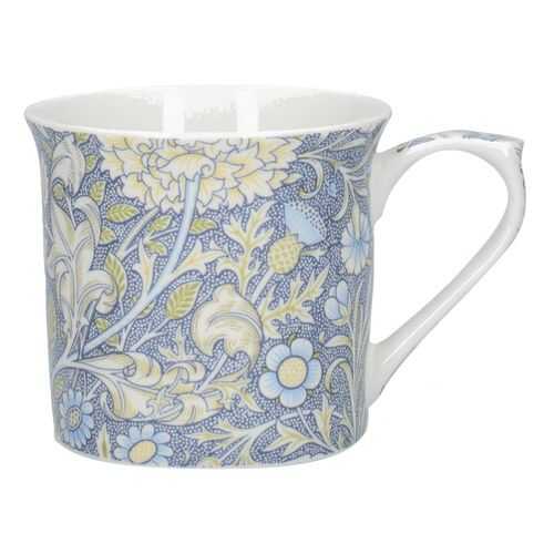 Кружка Kitchen Craft Palace, 0,3л, C000477 в Новэкс