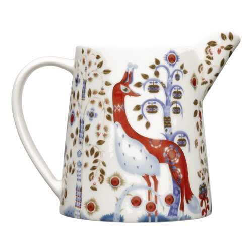 Кувшин Iittala 500 мл в Новэкс