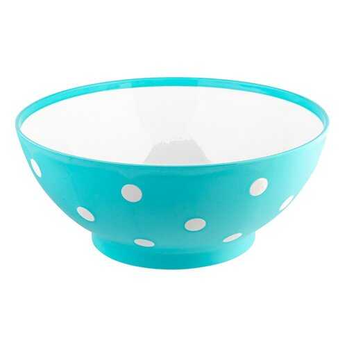 Миска ElfPlast Twist, 3 л в Новэкс