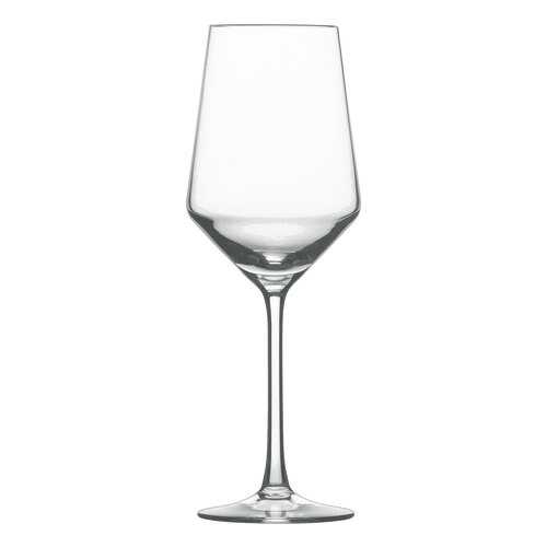 Набор бокалов Schott Zwiesel 112 412-6 в Новэкс