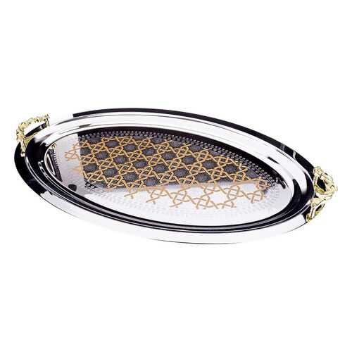 Поднос Agness 920-042 в Новэкс