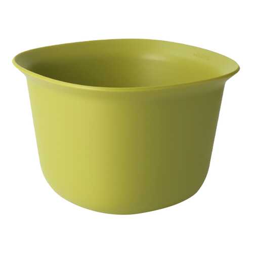 Салатник Brabantia 110009 в Новэкс