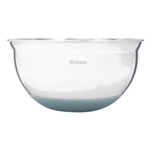 Салатник Brabantia 364389 в Новэкс