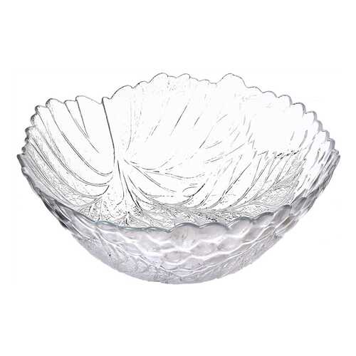 Салатник Pasabahce Sultana 10284B в Новэкс