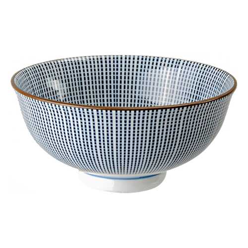 Салатник TOKYO DESIGN 2570 в Новэкс