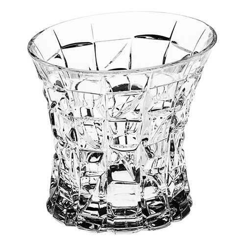 Стакан Crystal Bohemia PATRIOT 200 мл 6 шт хрусталь в Новэкс