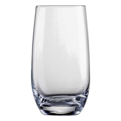 Стакан высокий Eisch Vinezza, 490 мл. в Новэкс